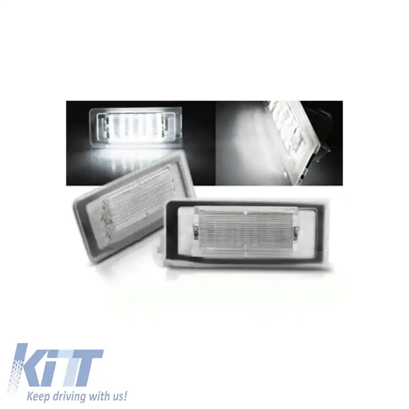 image-0
