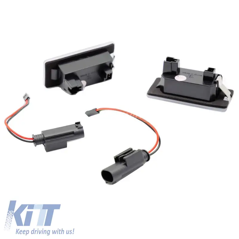 image-6318191