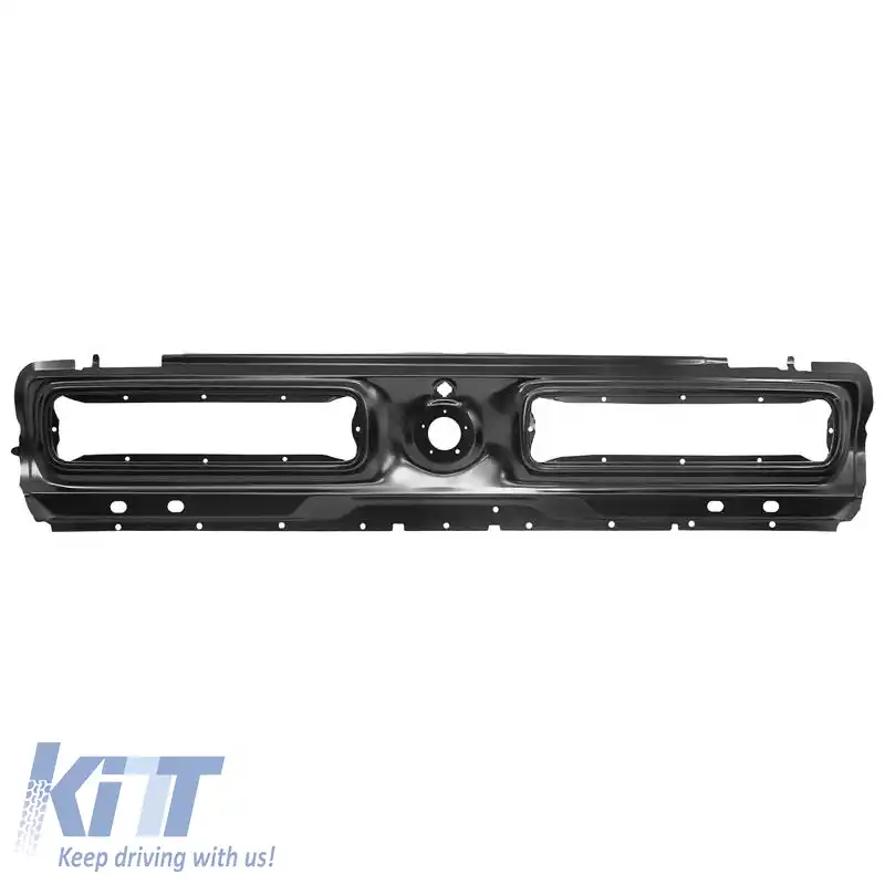 Lumini spate pentru panoul din spate, potrivite pentru Ford Mustang 68