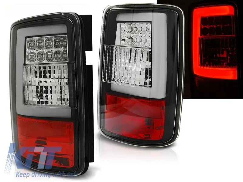 modal-image-6277167