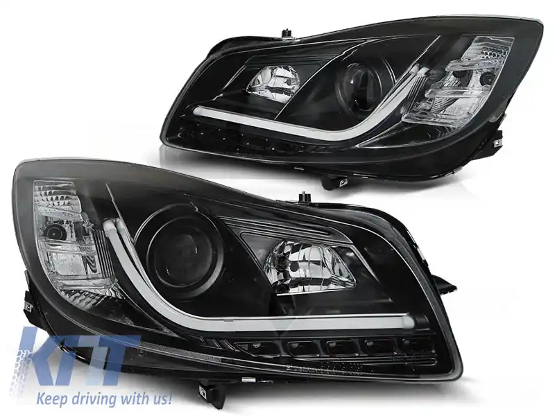 image-29-LUMINI TUBULARE NEGRE PENTRU OPEL INSIGNIA 08-12