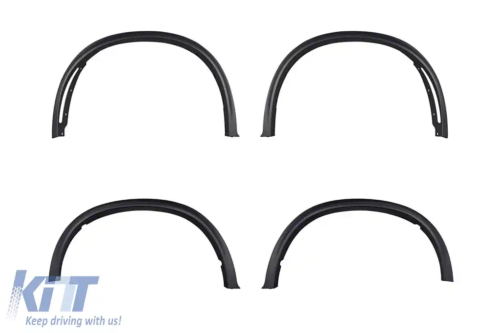 image-26-M Performance Design Design aripi extinse potrivite pentru BMW X6 F16 2014-2019