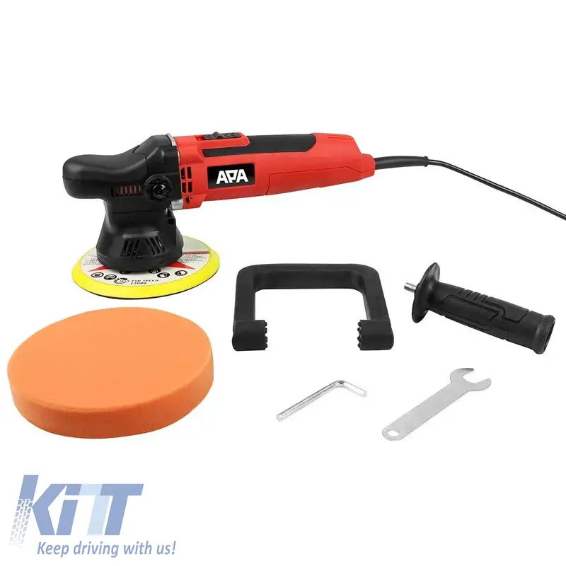 modal-image-6328342