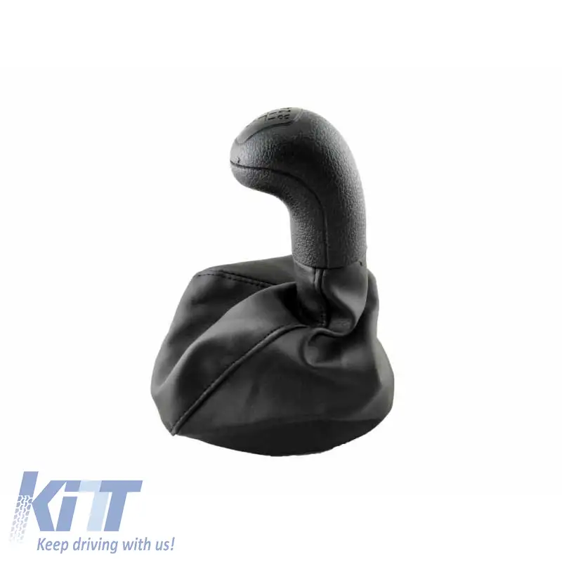 image-6296595