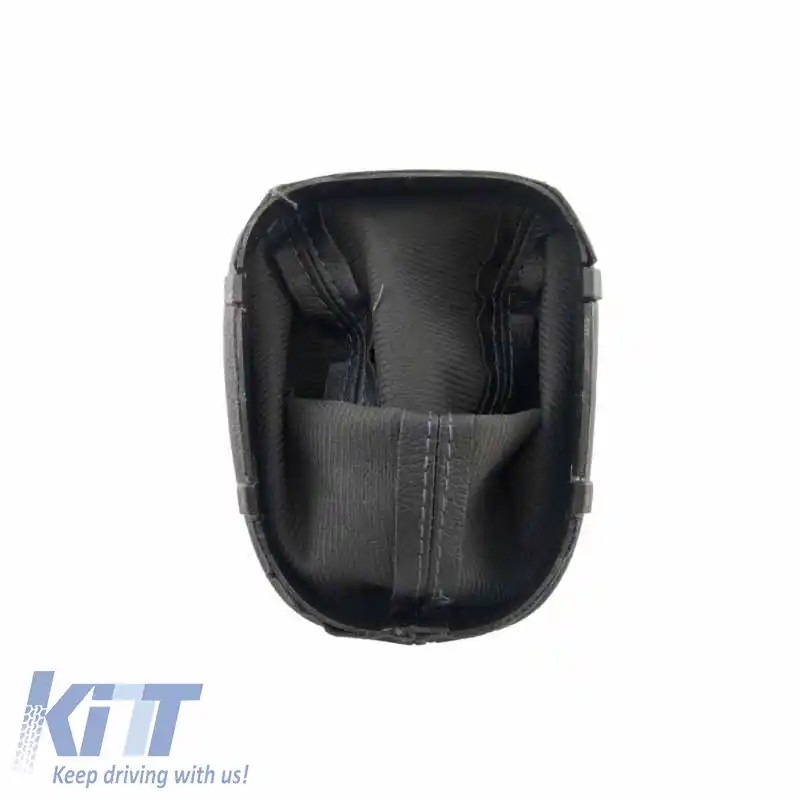 Mâner de schimb cu manșon potrivit pentru Mercedes-Benz C-Class W203 cu 6 viteze GK0833-image-6296252