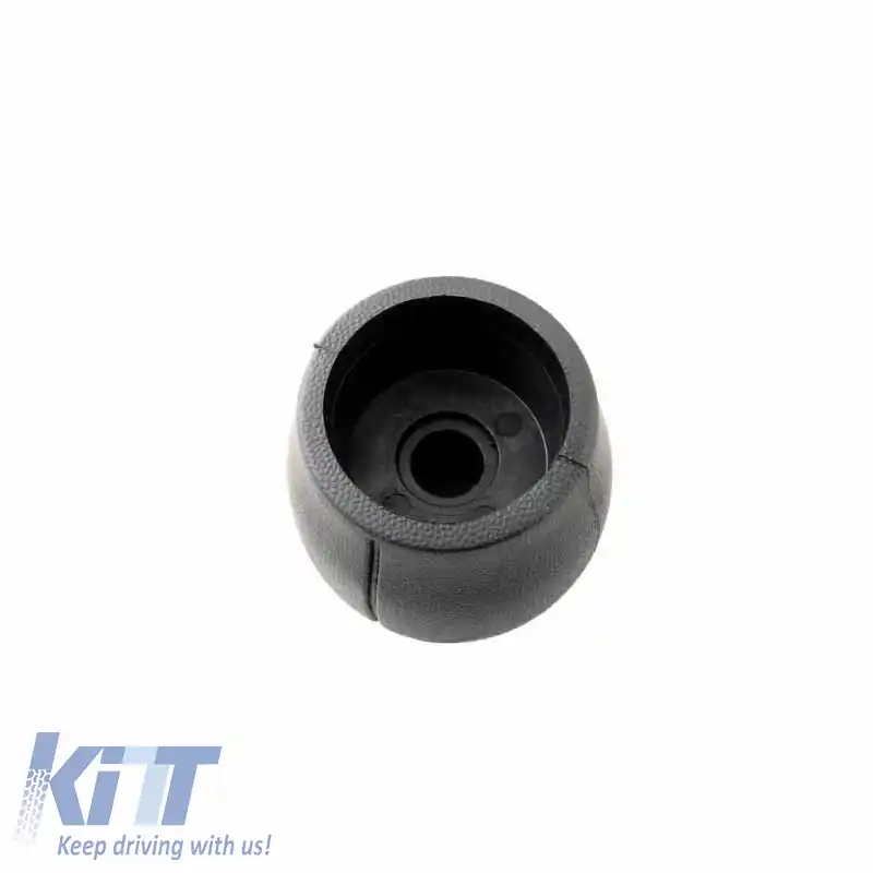Mâner de schimb potrivit pentru Opel Astra G 98-04 cu 5 viteze GK0903-image-6296207
