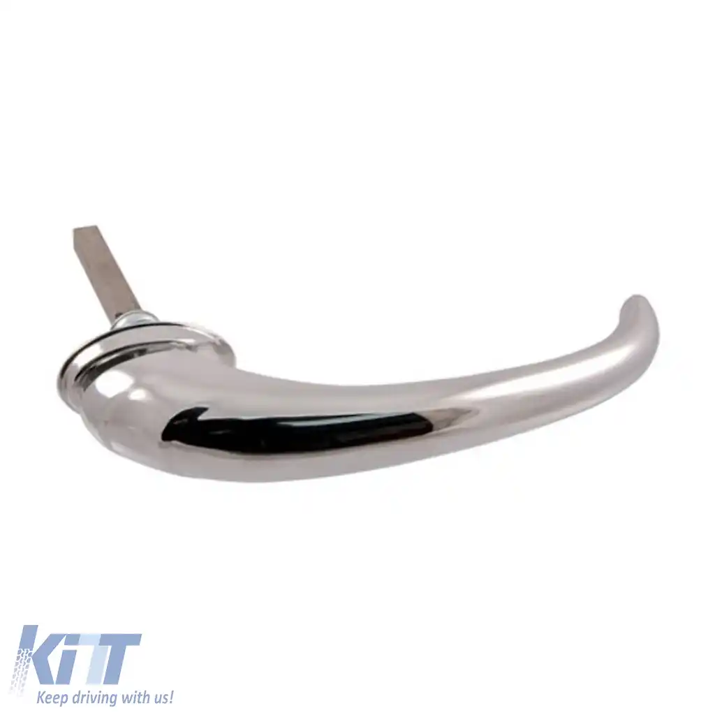 Maner exterior ușă stânga potrivit pentru Ford Pickup 48-52