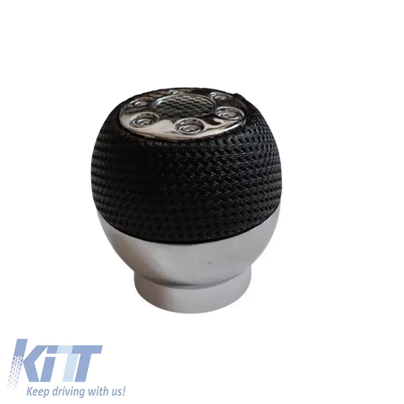 modal-image-6313337