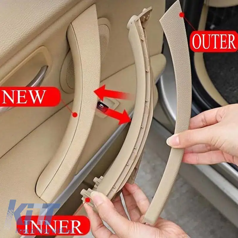 modal-image-6297542