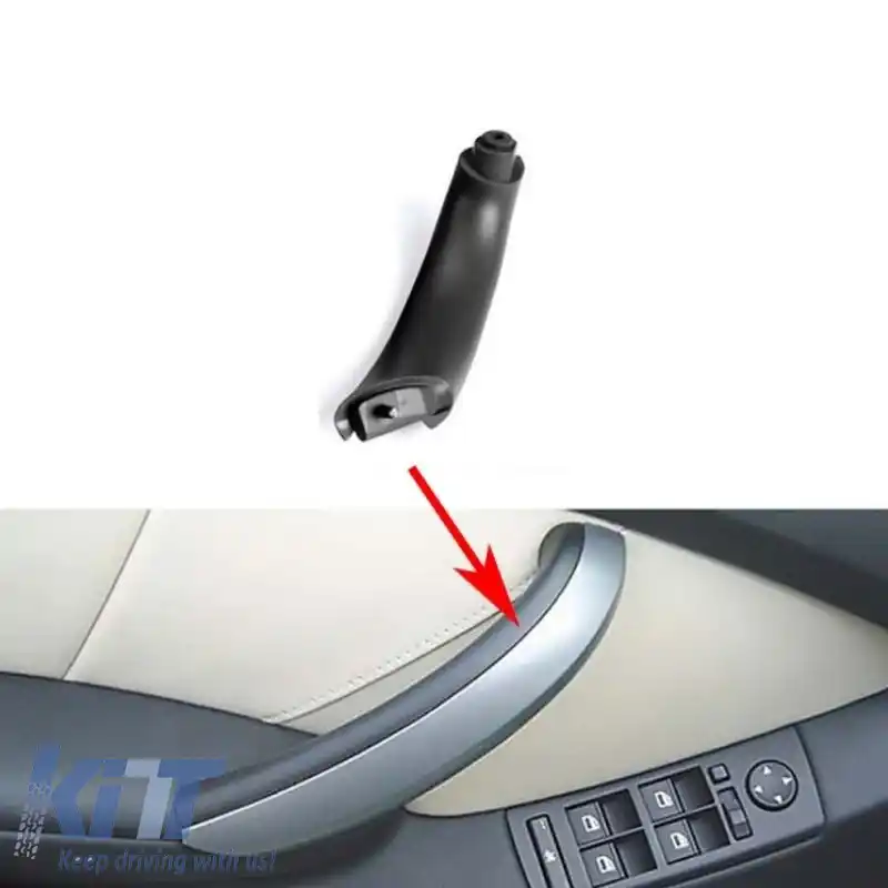 image-0