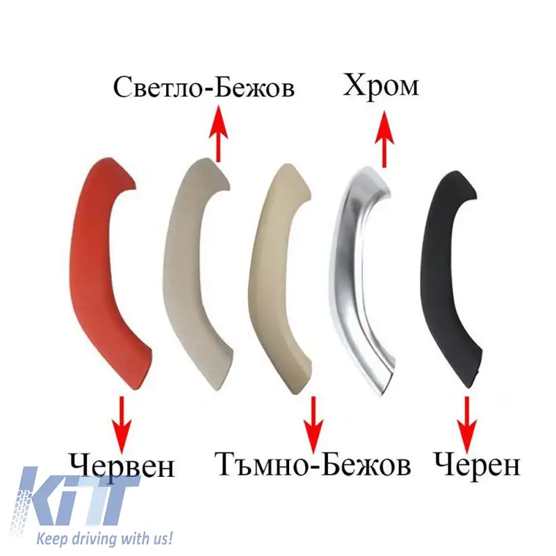 modal-image-6313386