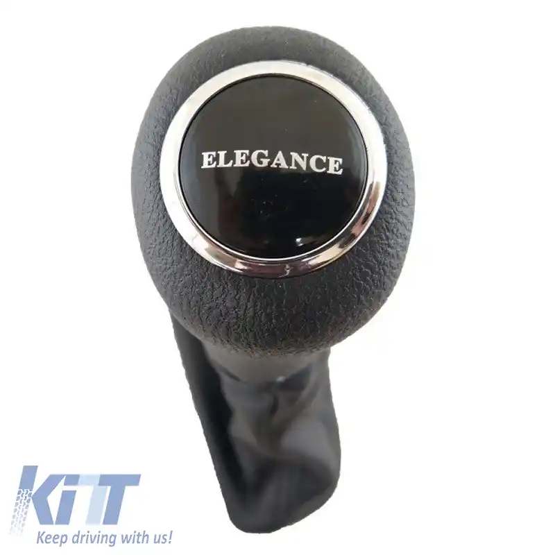 Mânere de schimb cu ciorap potrivite pentru Mercedes-Benz C-Class W203 Elegance Automatic GK0846-image-6298435