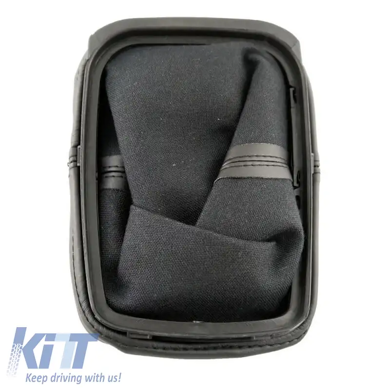 modal-image-6296186