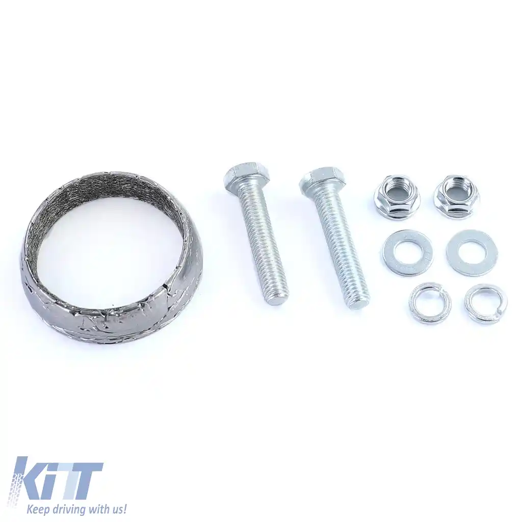 Manifold de evacuare din oțel inoxidabil pentru Jeep Wrangler YJ 4.0 Cherokee XJ 4.0 91-99-image-6210554