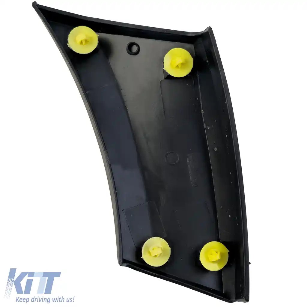 Marginea aripii drepte potrivită pentru Mercedes Sprinter W906 2006-2018-image-6209083