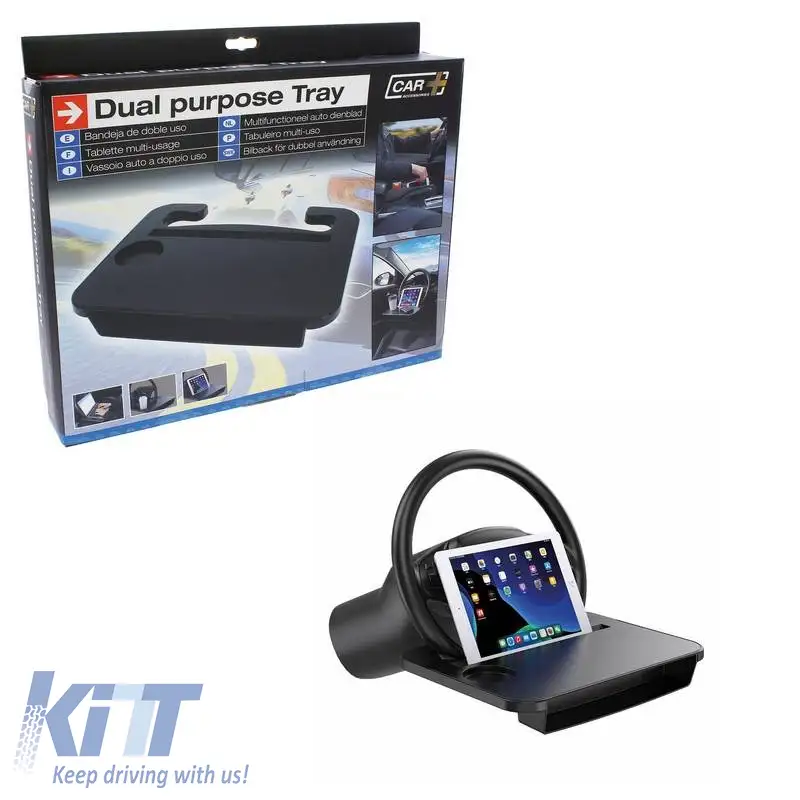 modal-image-6313506