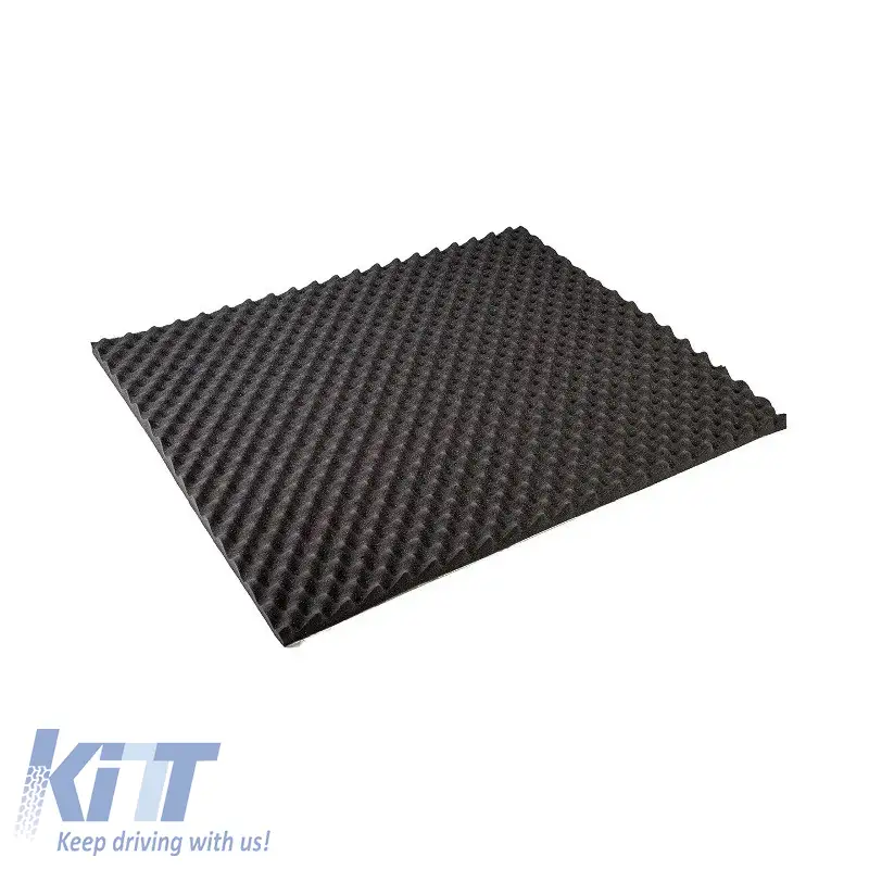 modal-image-6322175