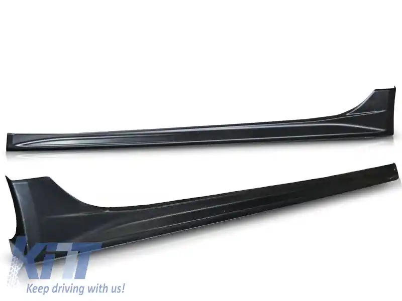 image-14-MITSUBISHI LANCER 08-11 STIL EVO