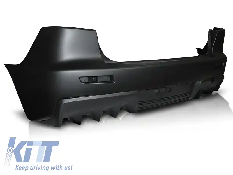 MITSUBISHI LANCER 09-15 STIL EVO