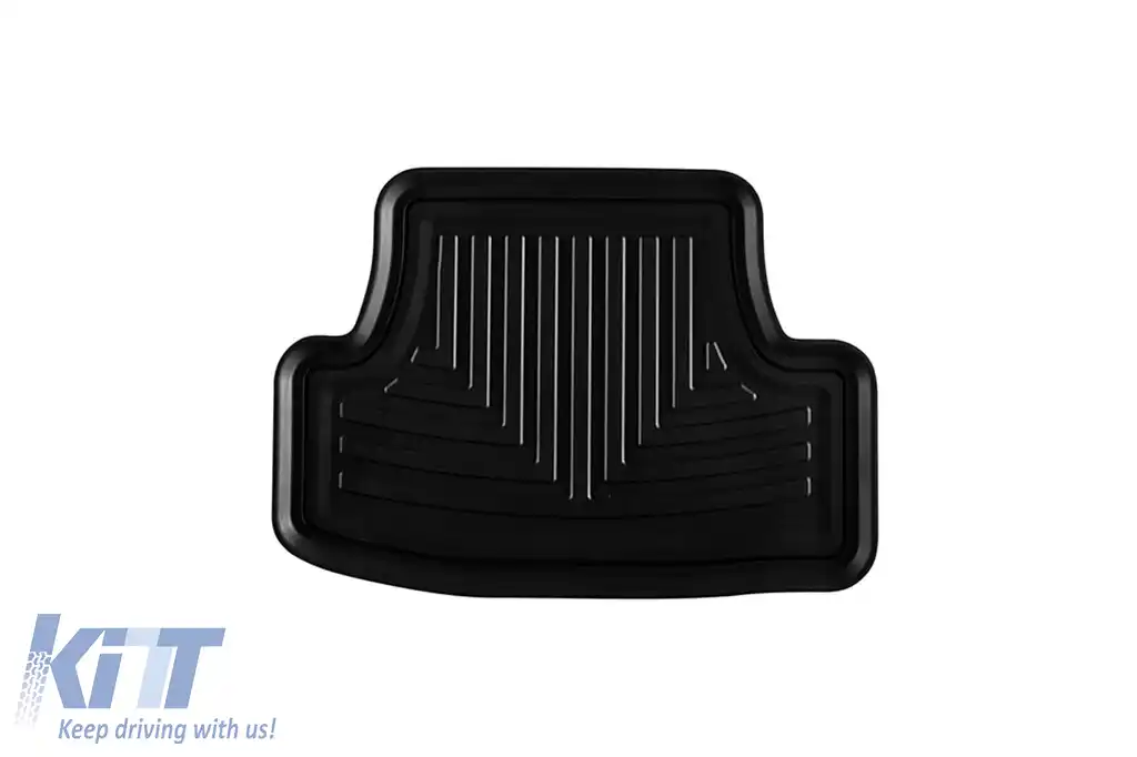 Mănuși de cauciuc specifice din seria DEEP de la Geyer & Hosaja, potrivite pentru VW Golf VII 2012-2019, Golf VIII cu vitezometru după 2019, Seat Leon III 2013-2019, Seat Leon IV după 2020, set de 4 p-image-6228444