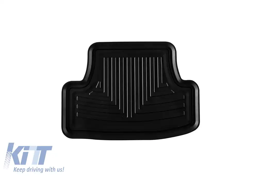Mănuși de cauciuc specifice din seria DEEP de la Geyer & Hosaja, potrivite pentru VW Golf VII 2012-2019, Golf VIII cu vitezometru după 2019, Seat Leon III 2013-2019, Seat Leon IV după 2020, set de 4 p-image-6228445