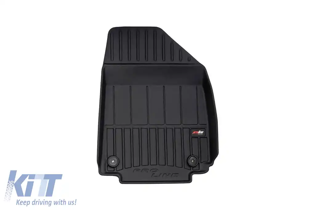 Mănuși de cauciuc specifice potrivite pentru Hyundai Ioniq 6 sedan după 2022, set de 3 piese, culoare neagră, cu garanție de 24 de luni-image-6222328