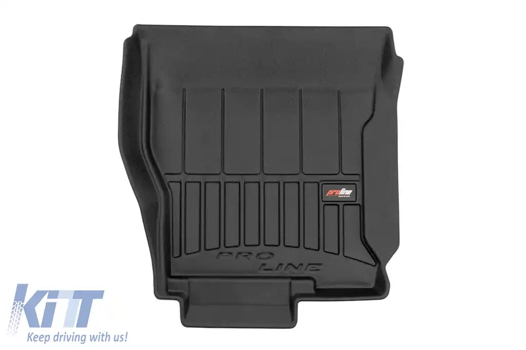 Mănuși de cauciuc specifice potrivite pentru Volvo FM2 după 2001, set de 2 piese, culoare neagră, cu garanție de 24 de luni-image-6222578