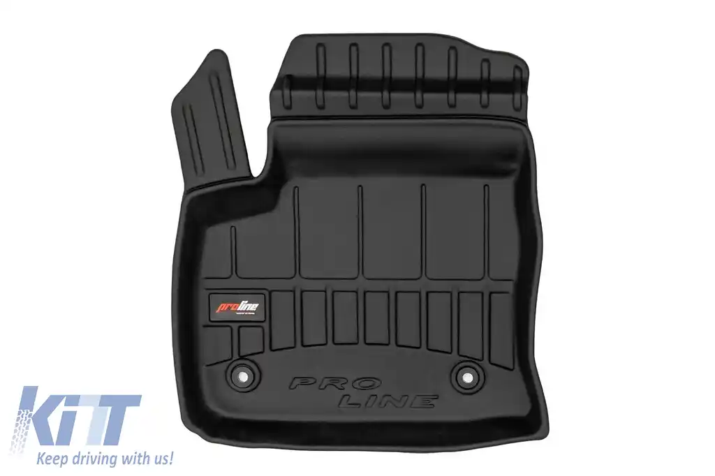 Mănuși de cauciuc specifice, potrivite pentru Fiat 600, Jeep Avenger Electric după 2023, Alfa Romeo Junior Elettrica după 2024, set de 3 piese, culoare neagră, cu garanție de 24 de luni-image-6223991