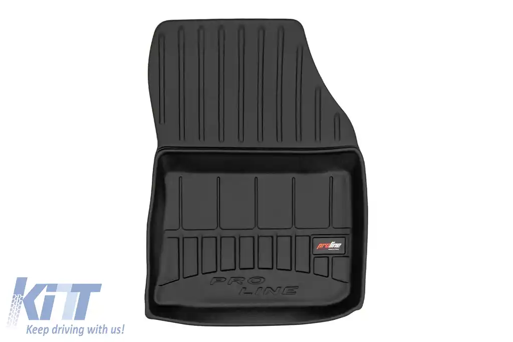 Mănuși de cauciuc specifice, potrivite pentru Fiat 600, Jeep Avenger Electric după 2023, Alfa Romeo Junior Elettrica după 2024, set de 3 piese, culoare neagră, cu garanție de 24 de luni-image-6223992