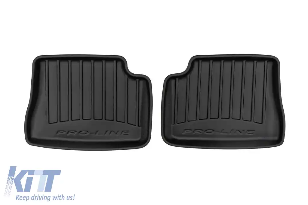 Mănuși de cauciuc specifice, potrivite pentru Fiat 600, Jeep Avenger Electric după 2023, Alfa Romeo Junior Elettrica după 2024, set de 3 piese, culoare neagră, cu garanție de 24 de luni-image-6223993