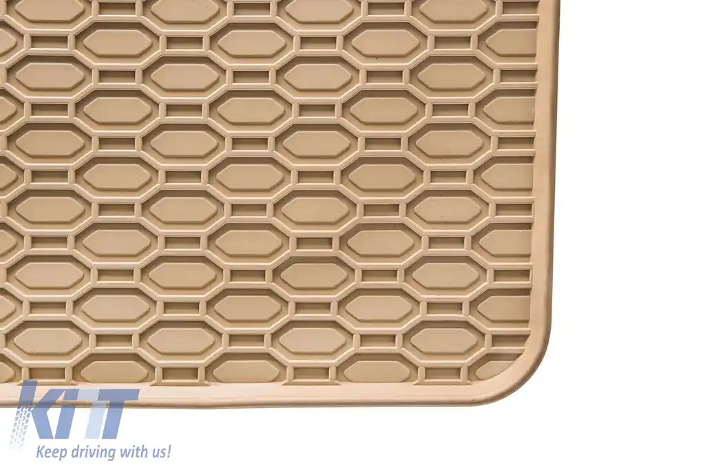 Mănuși de cauciuc specifice potrivite pentru Geyer & Hosaja pentru Audi A3 8V, Sportback, sedan, cabrio 2012-2020, Cupra Formentor după 2020, Skoda Octavia III 2013-2020, Octavia IV după 2020, VW Golf-image-6227375