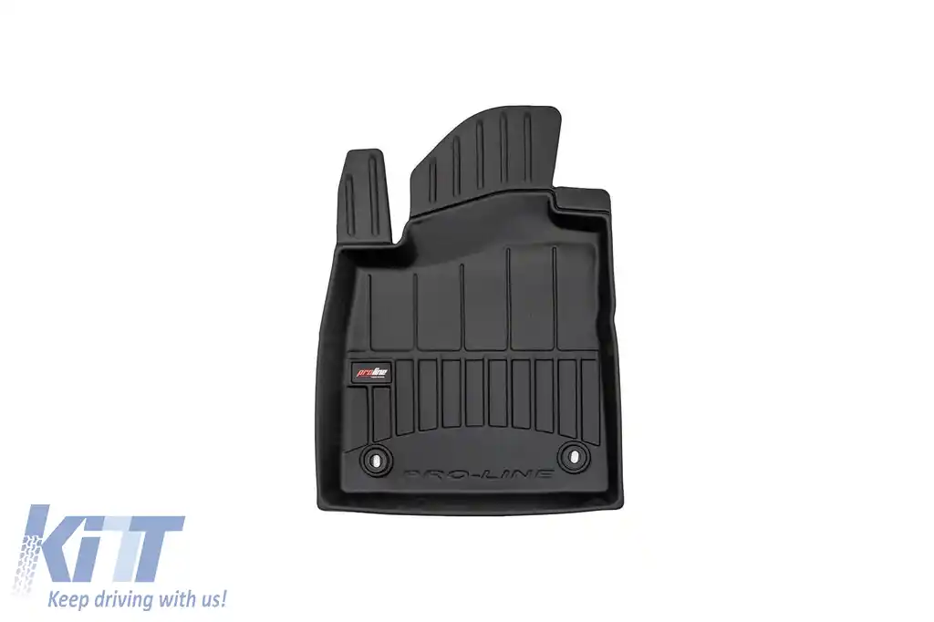 Mănuși din cauciuc specifice, potrivite pentru MG 4 Electric după 2022, set de 3 piese, culoare neagră, cu garanție de 24 de luni-image-6223998