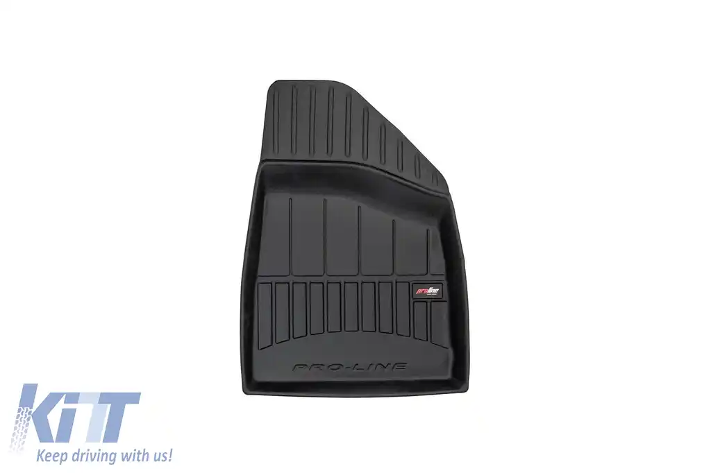 Mănuși din cauciuc specifice, potrivite pentru MG 4 Electric după 2022, set de 3 piese, culoare neagră, cu garanție de 24 de luni-image-6223999