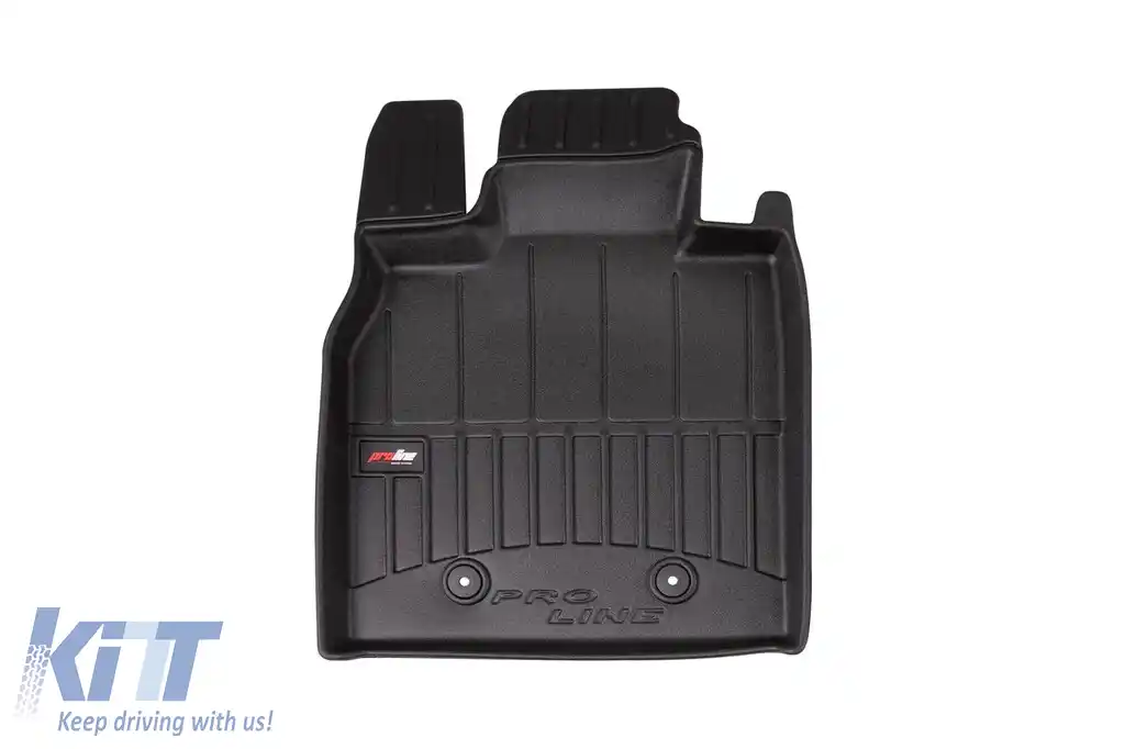 Mănuși din cauciuc specifice, potrivite pentru sedanul BYD Seal 5 DM-I, PHEV, după 2025, set de 3 piese, culoare neagră, cu garanție de 24 de luni-image-6224423