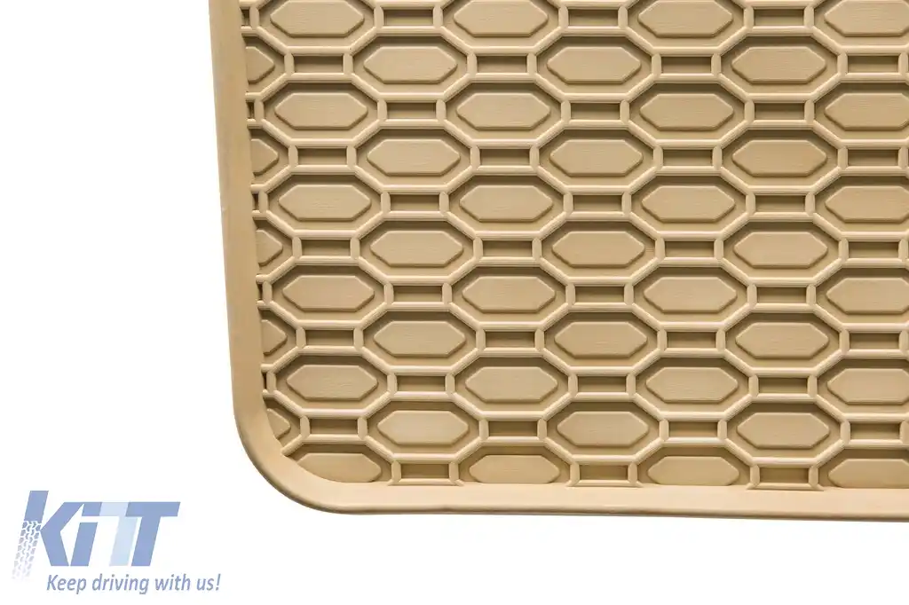 Mochete de cauciuc specifice de la Geyer & Hosaja potrivite pentru VW Golf VII 2012-2019, Golf VIII cu vitezometru după 2019, Seat Leon III 2013-2019, Seat Leon IV după 2020, set de 4 piese, culoare b-image-6227321