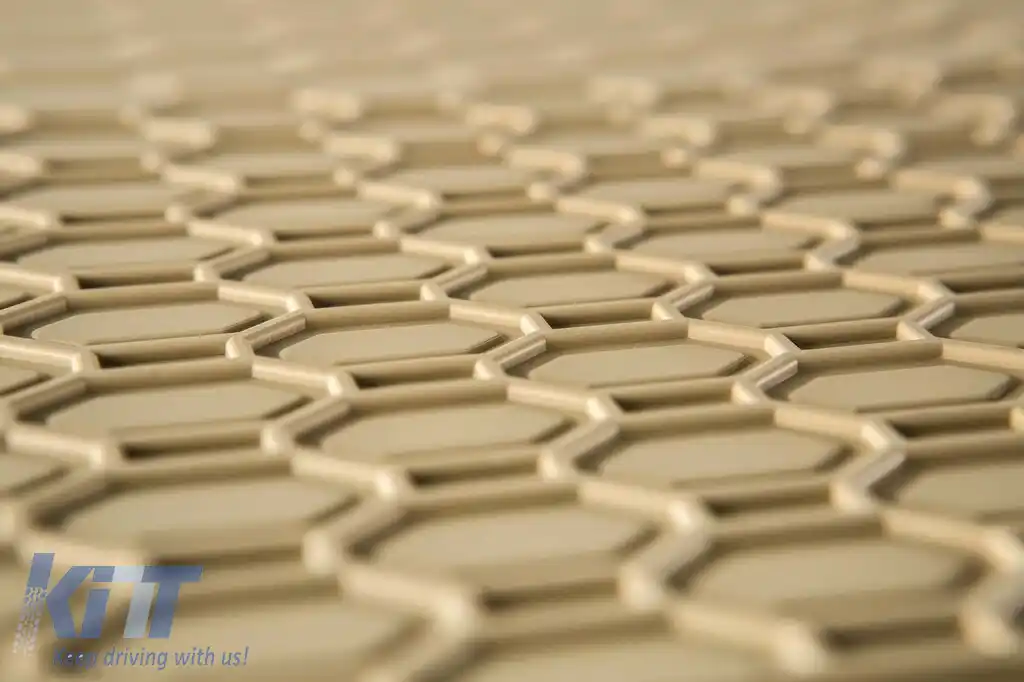 Mochete de cauciuc specifice de la Geyer & Hosaja potrivite pentru VW Golf VII 2012-2019, Golf VIII cu vitezometru după 2019, Seat Leon III 2013-2019, Seat Leon IV după 2020, set de 4 piese, culoare b-image-6227324