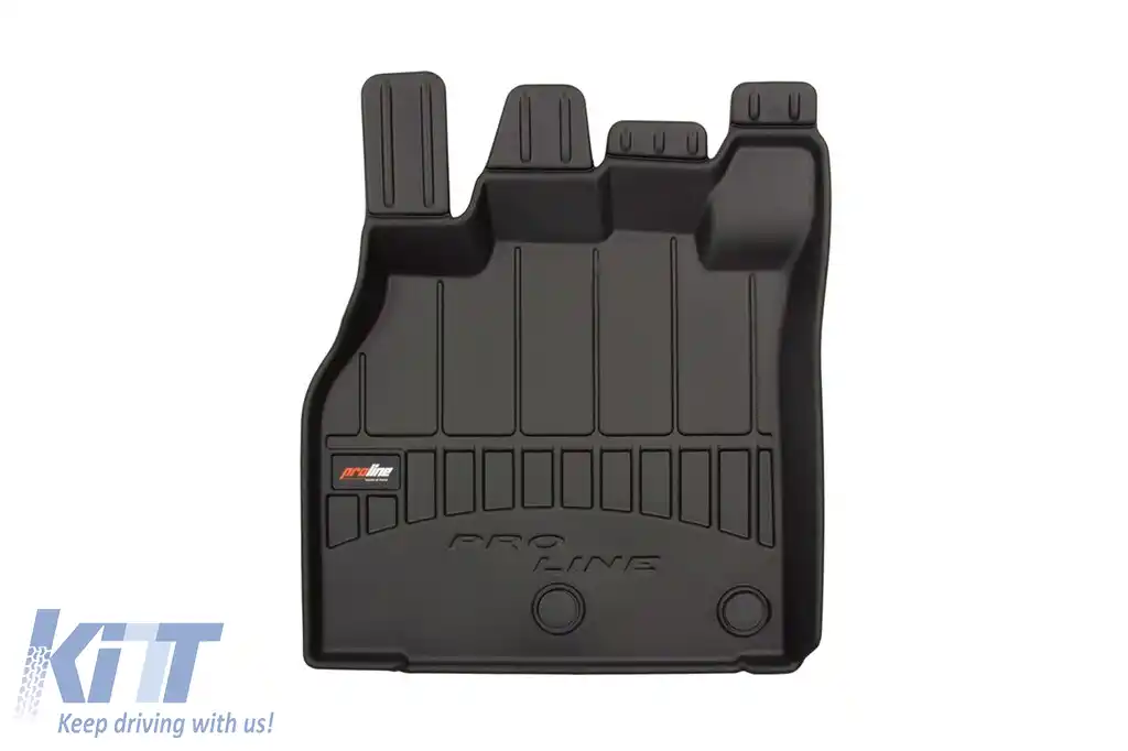 Mochete de cauciuc specifice potrivite pentru Renault Scenic, Grand Scenic 2009-2016, set de 3 piese, culoare neagră, cu garanție de 24 de luni-image-6221784