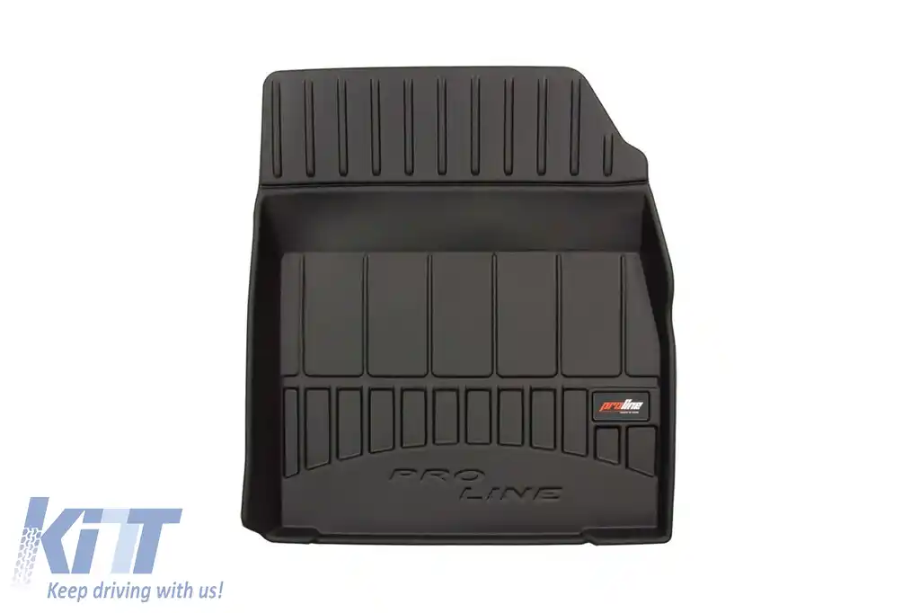 Mochete de cauciuc specifice potrivite pentru Renault Scenic, Grand Scenic 2009-2016, set de 3 piese, culoare neagră, cu garanție de 24 de luni-image-6221785