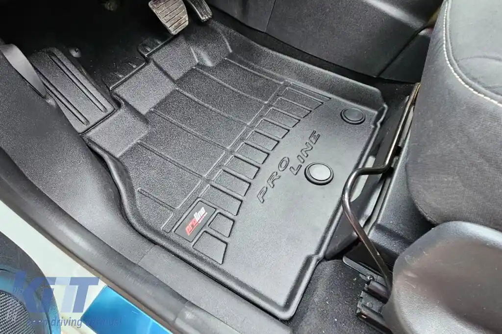 Mochete de cauciuc specifice potrivite pentru Renault Scenic, Grand Scenic 2009-2016, set de 3 piese, culoare neagră, cu garanție de 24 de luni-image-6221787