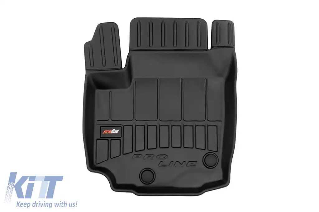 Mochete de cauciuc specifice potrivite pentru Suzuki SX4 S-Cross hibrid după 2020, set de 4 piese, culoare neagră, cu garanție de 24 de luni-image-6222931