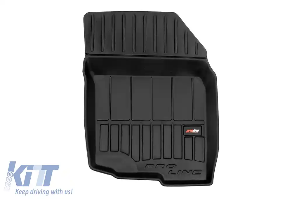 Mochete de cauciuc specifice potrivite pentru Suzuki SX4 S-Cross hibrid după 2020, set de 4 piese, culoare neagră, cu garanție de 24 de luni-image-6222932