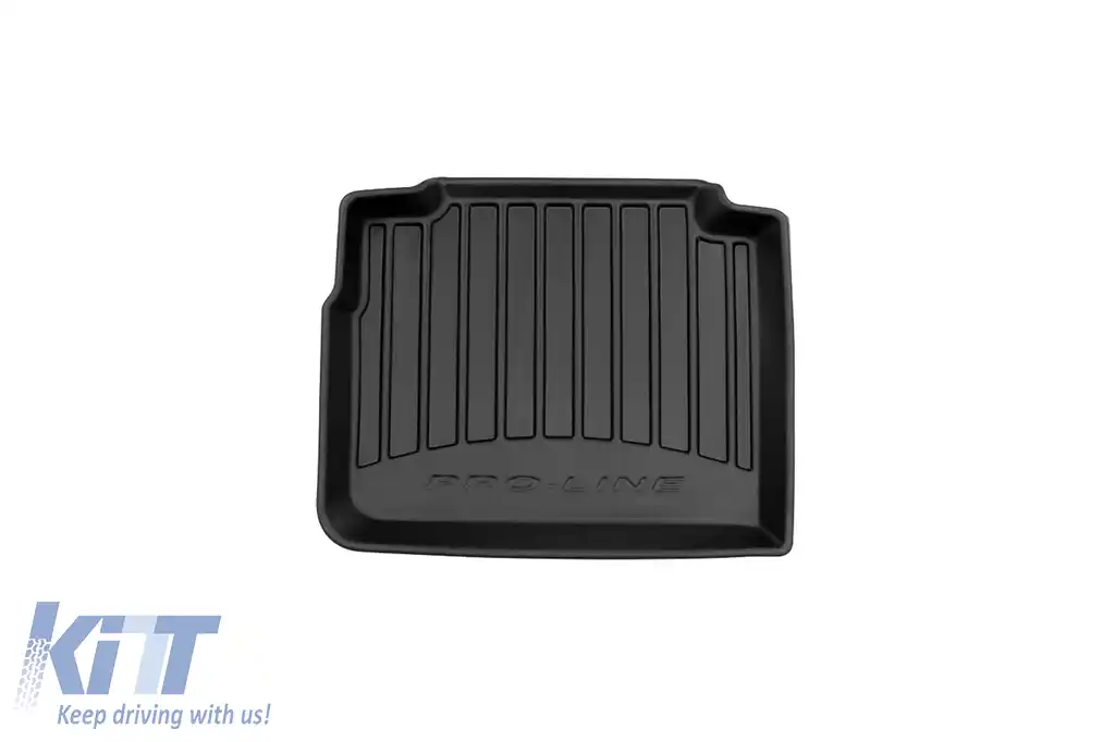 Mochete de cauciuc specifice potrivite pentru Suzuki SX4 S-Cross hibrid după 2020, set de 4 piese, culoare neagră, cu garanție de 24 de luni-image-6222933