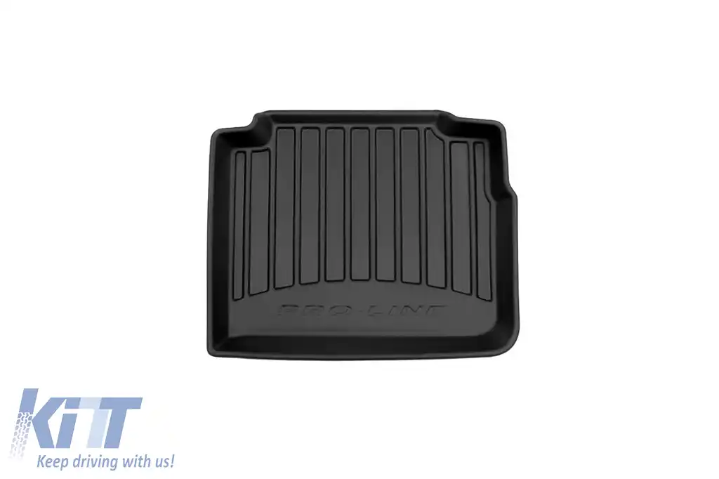 Mochete de cauciuc specifice potrivite pentru Suzuki SX4 S-Cross hibrid după 2020, set de 4 piese, culoare neagră, cu garanție de 24 de luni-image-6222934