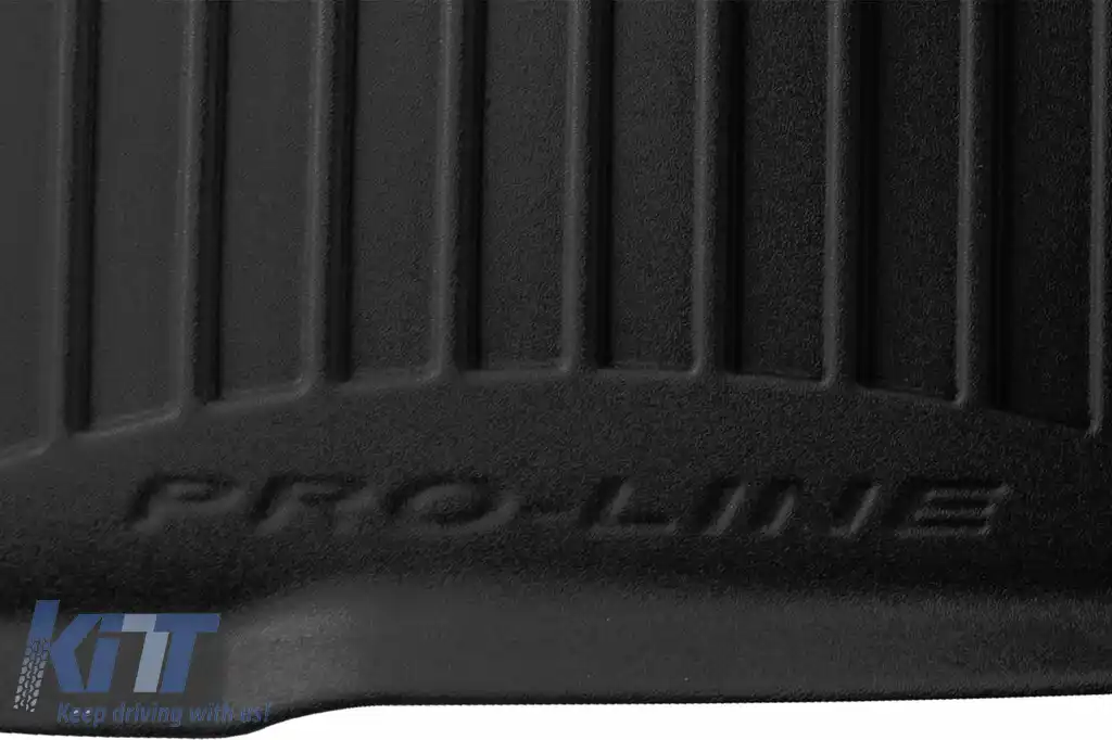 Mochete de cauciuc specifice, potrivite pentru Lexus NX PHEV după 2021, set de 3 piese, culoare neagră, cu garanție de 24 de luni-image-6223789