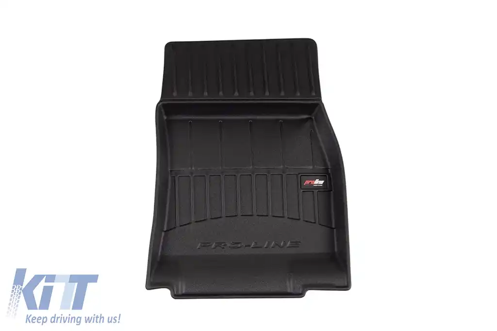 Mochete de cauciuc specifice potrivite pentru Mercedes-Benz CLA EQ, după 2025, set de 3 piese, culoare neagră, cu garanție de 24 de luni-image-6224454