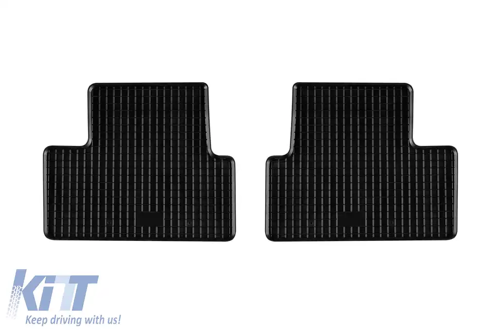 Mochete de cauciuc specifice, potrivite pentru Chevrolet Orlando după 2011, 7 locuri, 6 piese, negre-image-6228621