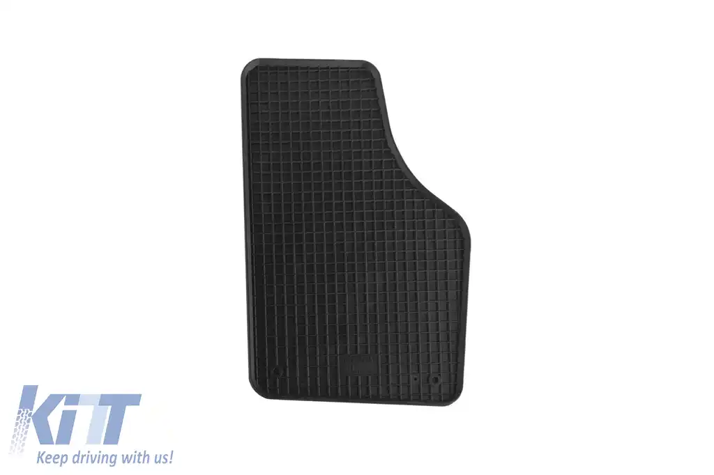 Mochete de cauciuc specifice potrivite pentru Seat Alhambra, VW Sharan după 2010, 7 locuri, 6 piese, negre-image-6228825