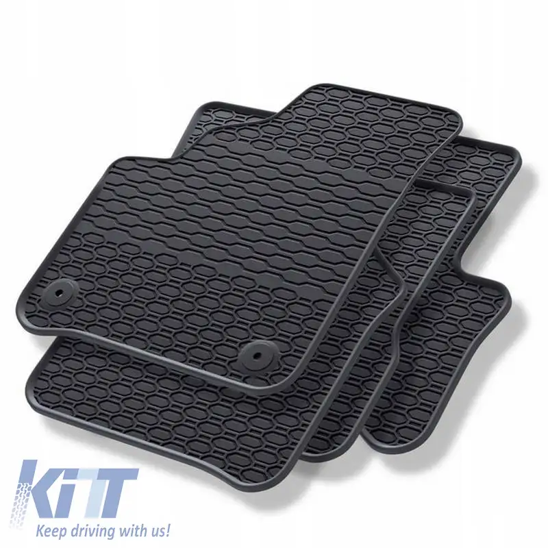 modal-image-6316113