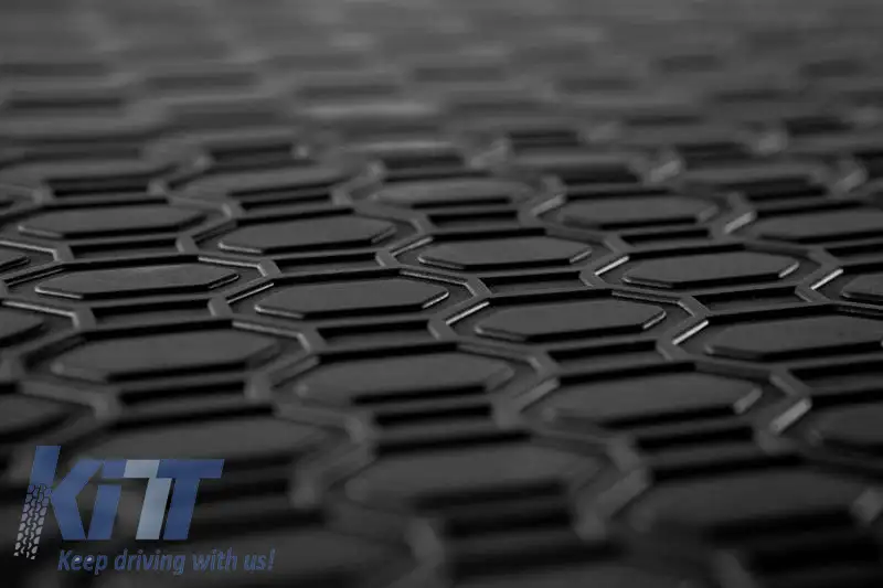 modal-image-6316416