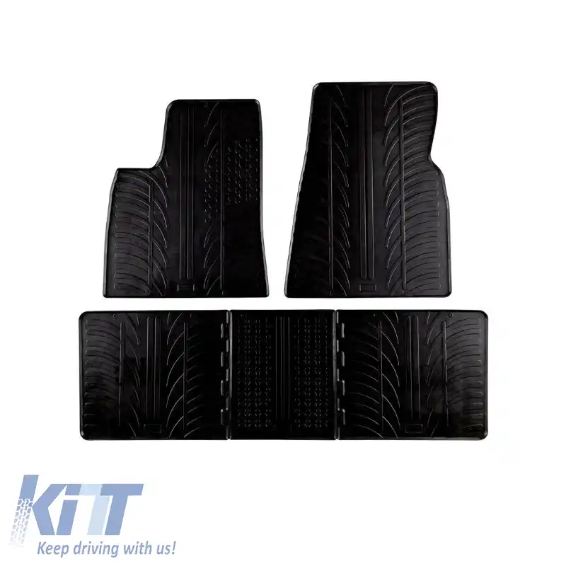 image-0
